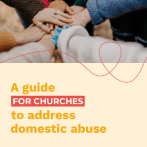 The Church Guide