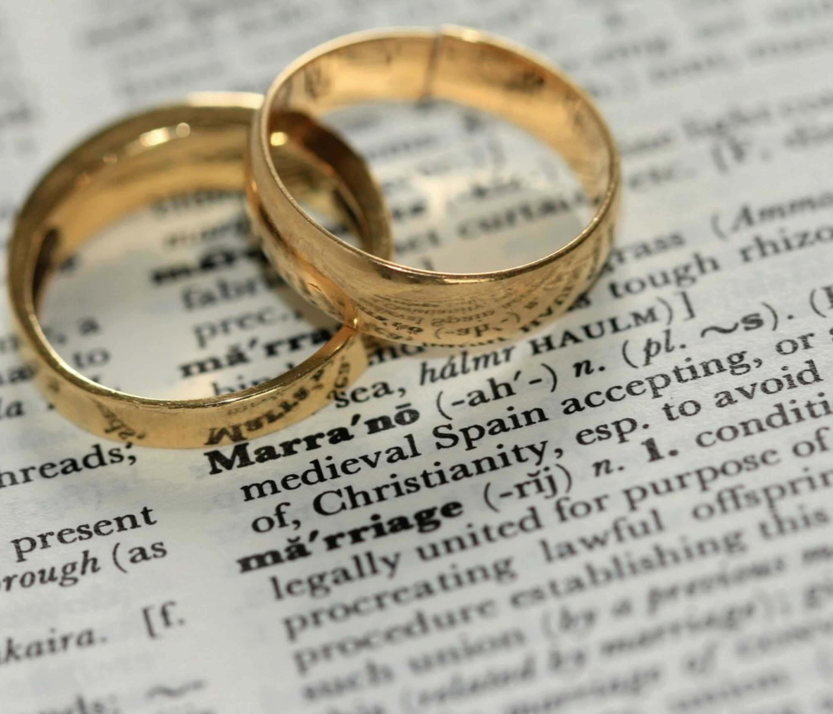 Domestic Abuse and Divorce: A Biblical Perspective