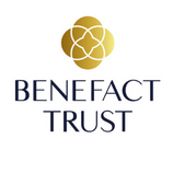Benefact Trust logo original